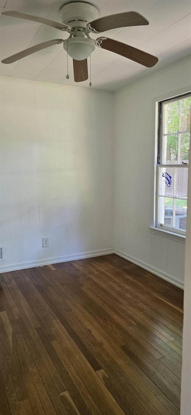 642 E Georgia St, Tallahassee, FL 32308 - photo 15