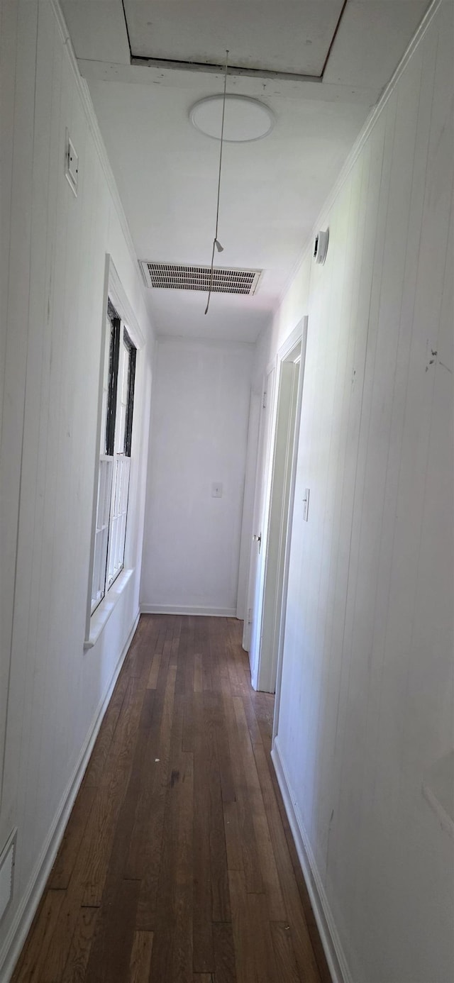 642 E Georgia St, Tallahassee, FL 32308 - photo 14