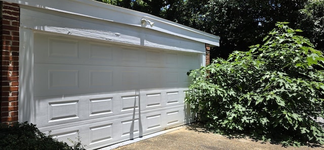 642 E Georgia St, Tallahassee, FL 32308 - photo 11