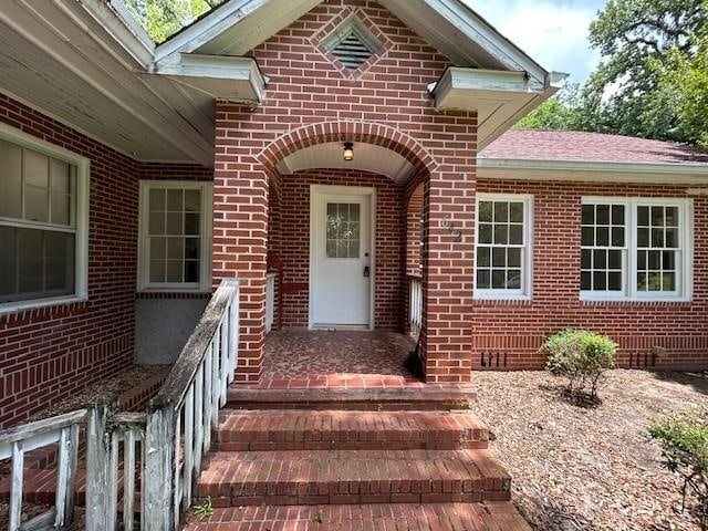 642 E Georgia St, Tallahassee, FL 32308 - photo 2