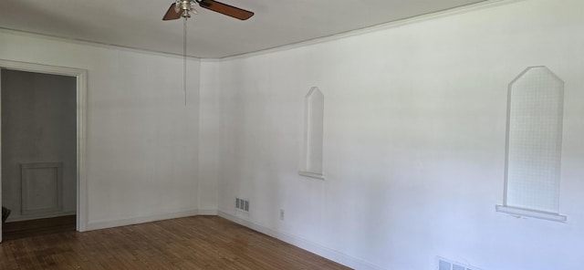 642 E Georgia St, Tallahassee, FL 32308 - photo 3