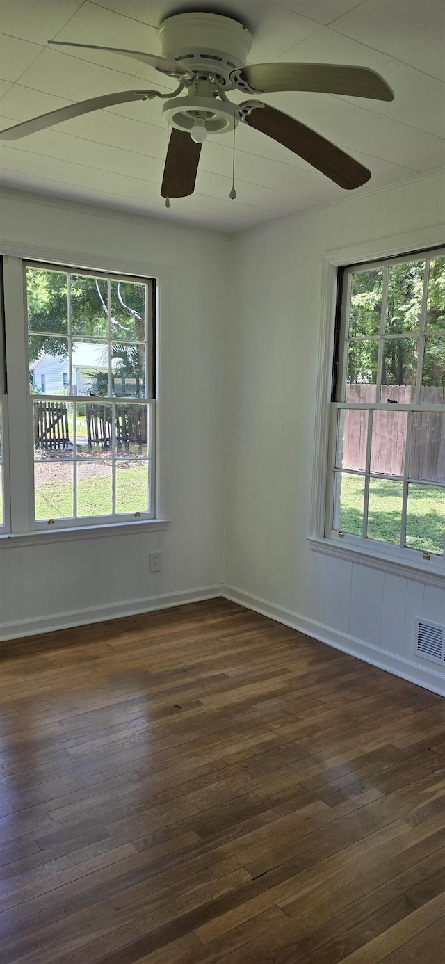 642 E Georgia St, Tallahassee, FL 32308 - photo 13