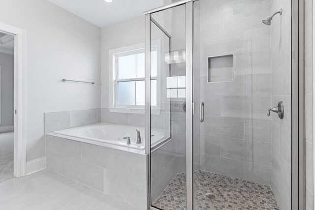 5152 Royal Fern Cir, Tallahassee, FL 32317 - photo 26