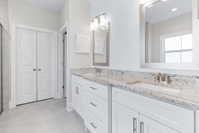 5152 Royal Fern Cir, Tallahassee, FL 32317 - photo 23