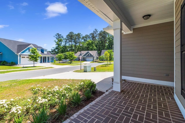 5152 Royal Fern Cir, Tallahassee, FL 32317 - photo 2