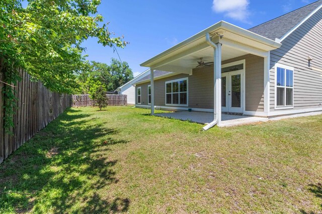 5152 Royal Fern Cir, Tallahassee, FL 32317 - photo 28