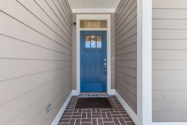 5152 Royal Fern Cir, Tallahassee, FL 32317 - photo 4