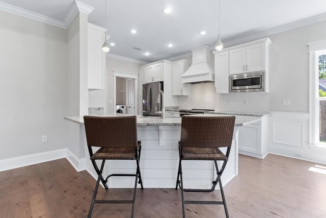 5152 Royal Fern Cir, Tallahassee, FL 32317 - photo 19