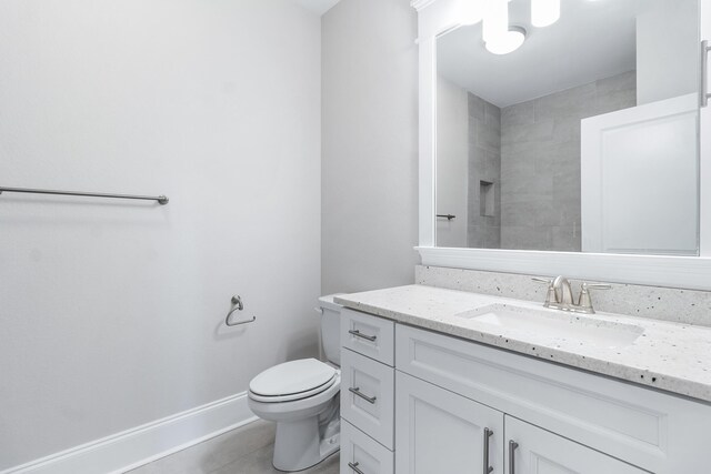 5152 Royal Fern Cir, Tallahassee, FL 32317 - photo 7