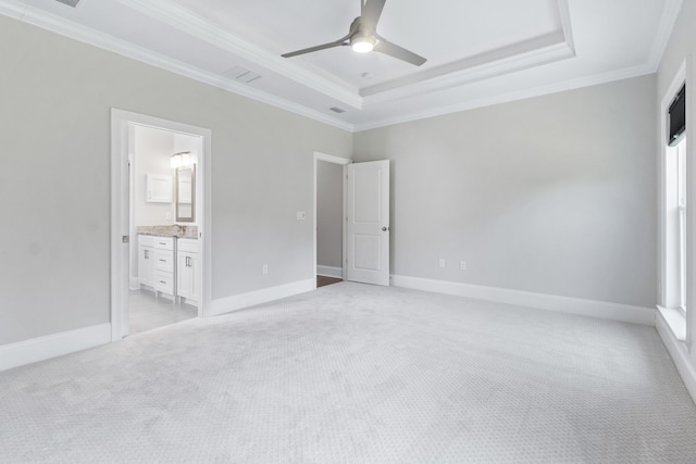 5152 Royal Fern Cir, Tallahassee, FL 32317 - photo 22