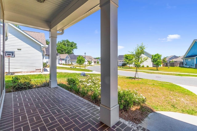 5152 Royal Fern Cir, Tallahassee, FL 32317 - photo 3