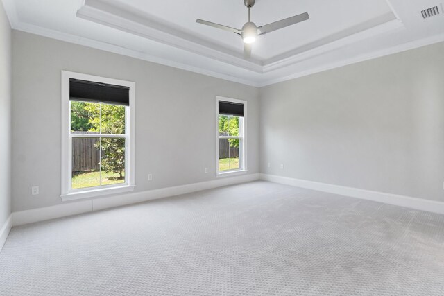 5152 Royal Fern Cir, Tallahassee, FL 32317 - photo 24