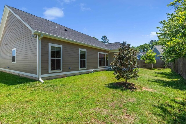 5152 Royal Fern Cir, Tallahassee, FL 32317 - photo 27