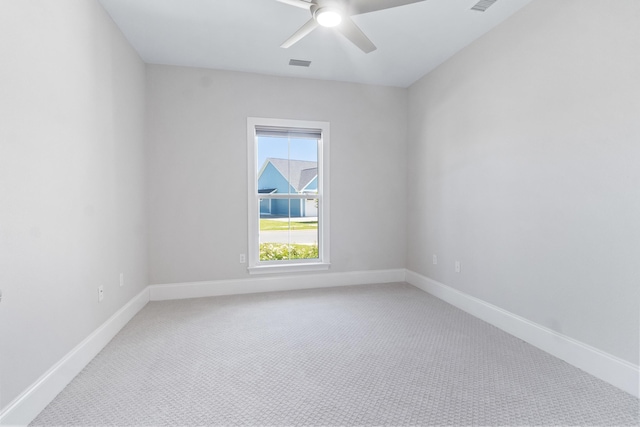 5152 Royal Fern Cir, Tallahassee, FL 32317 - photo 8