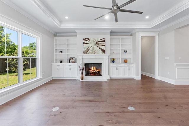 5152 Royal Fern Cir, Tallahassee, FL 32317 - photo 20