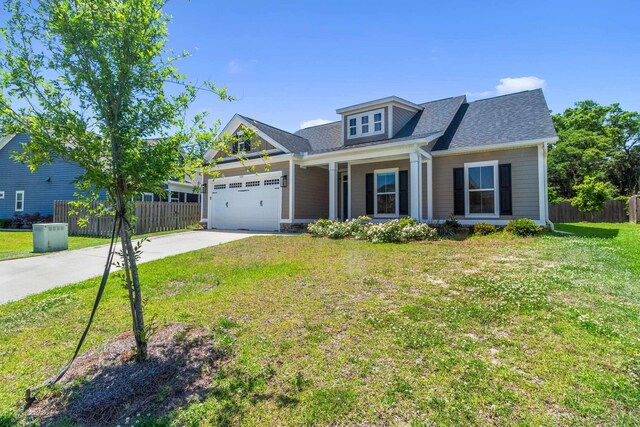 5152 Royal Fern Cir, Tallahassee, FL 32317 - photo 33