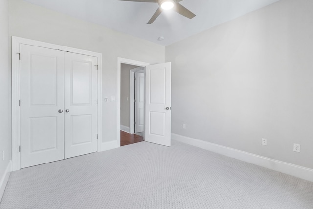 5152 Royal Fern Cir, Tallahassee, FL 32317 - photo 11