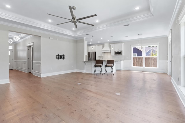 5152 Royal Fern Cir, Tallahassee, FL 32317 - photo 17