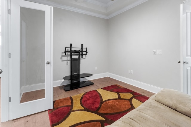 5152 Royal Fern Cir, Tallahassee, FL 32317 - photo 14