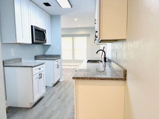 1234 Hidden Pl, Tallahassee, FL 32304 - photo 7