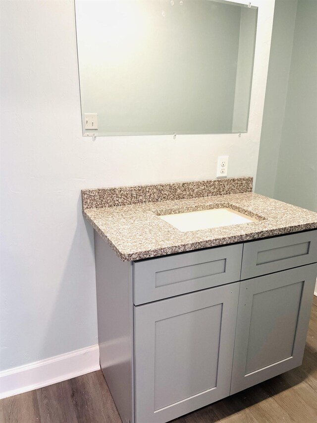 1234 Hidden Pl, Tallahassee, FL 32304 - photo 14