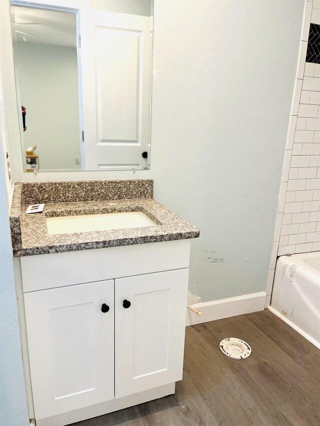 1234 Hidden Pl, Tallahassee, FL 32304 - photo 12