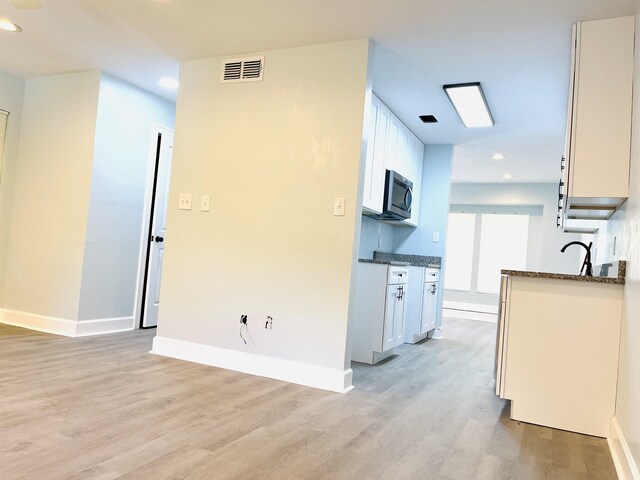 1234 Hidden Pl, Tallahassee, FL 32304 - photo 6