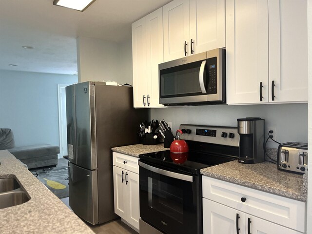 1234 Hidden Pl, Tallahassee, FL 32304 - photo 3