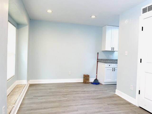 1234 Hidden Pl, Tallahassee, FL 32304 - photo 5