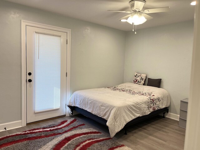 1234 Hidden Pl, Tallahassee, FL 32304 - photo 15