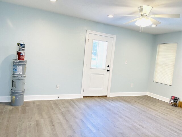 1234 Hidden Pl, Tallahassee, FL 32304 - photo 20