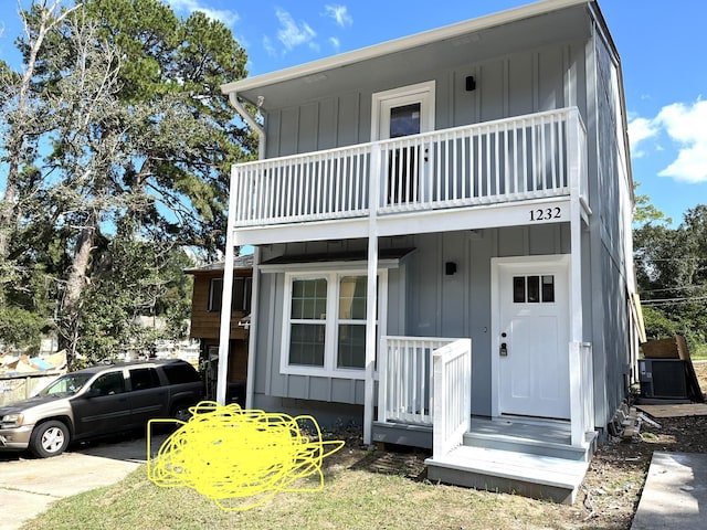 1234 Hidden Pl, Tallahassee, FL 32304 - photo 1