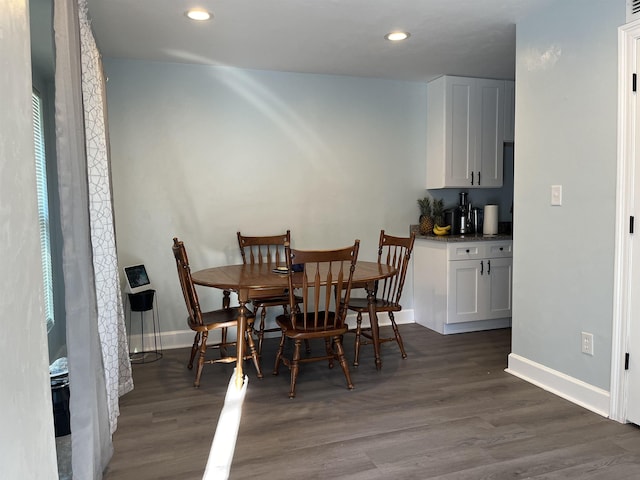 1234 Hidden Pl, Tallahassee, FL 32304 - photo 2