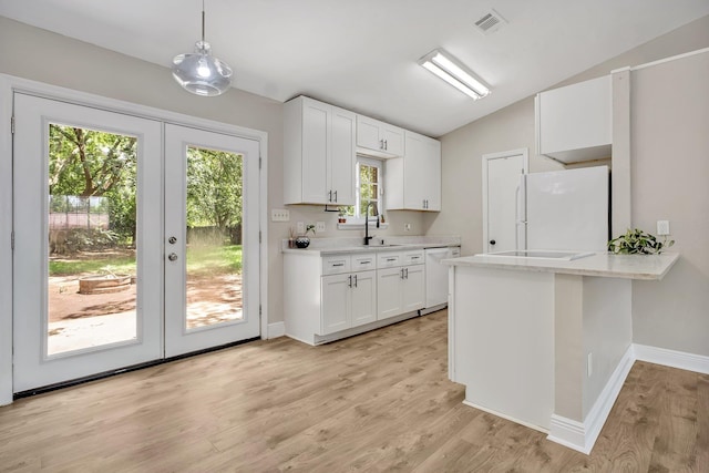 2164 Portsmouth Cir, Tallahassee, FL 32311 - photo 22