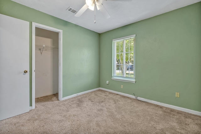 2164 Portsmouth Cir, Tallahassee, FL 32311 - photo 18