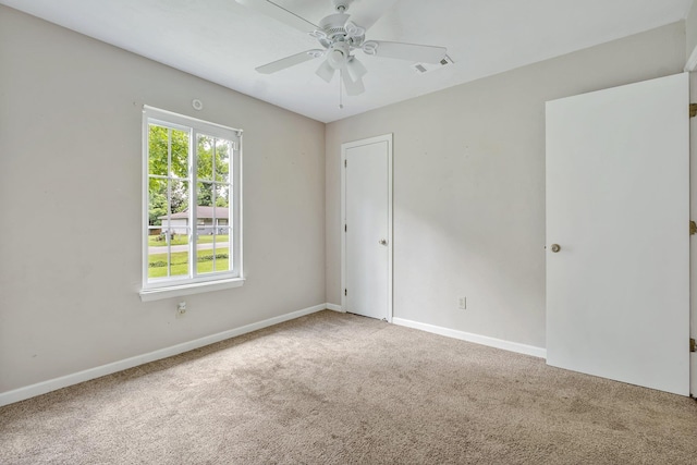 2164 Portsmouth Cir, Tallahassee, FL 32311 - photo 15
