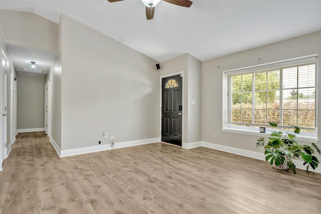 2164 Portsmouth Cir, Tallahassee, FL 32311 - photo 20