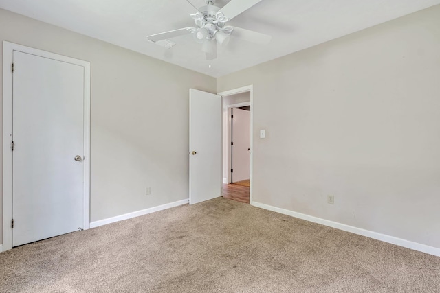 2164 Portsmouth Cir, Tallahassee, FL 32311 - photo 14