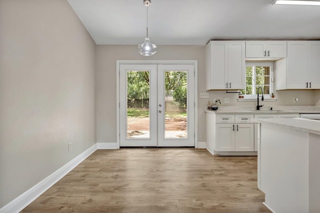 2164 Portsmouth Cir, Tallahassee, FL 32311 - photo 23
