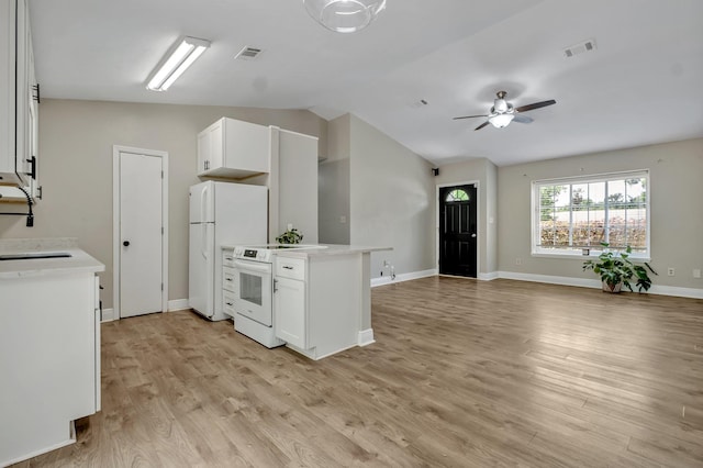 2164 Portsmouth Cir, Tallahassee, FL 32311 - photo 5