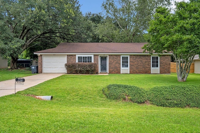 2164 Portsmouth Cir, Tallahassee, FL 32311 - photo 29