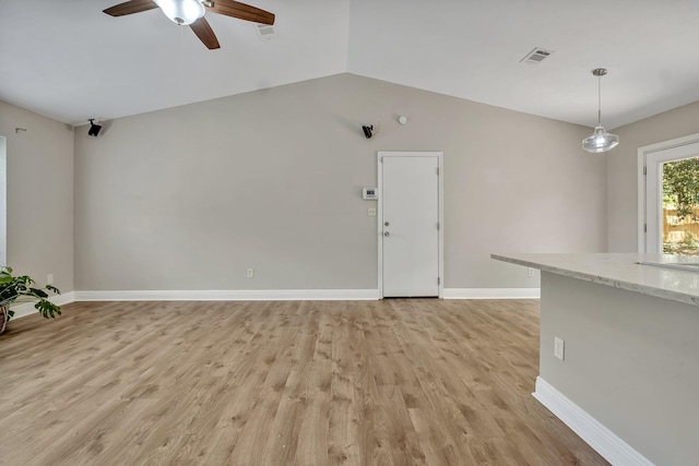 2164 Portsmouth Cir, Tallahassee, FL 32311 - photo 9