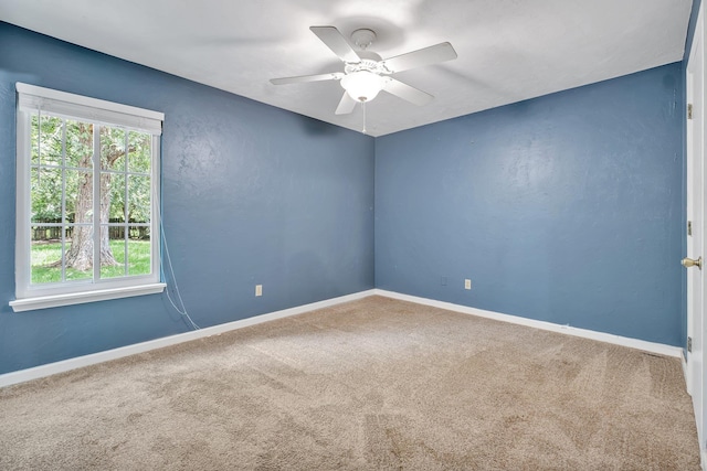 2164 Portsmouth Cir, Tallahassee, FL 32311 - photo 10