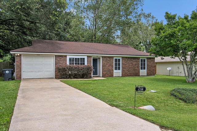 2164 Portsmouth Cir, Tallahassee, FL 32311 - photo 30