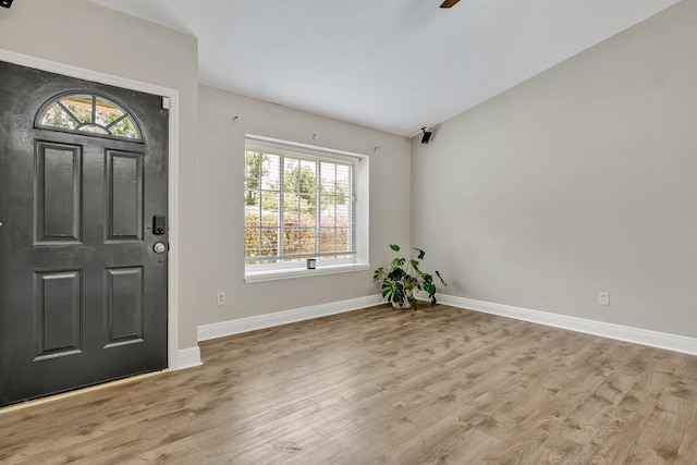 2164 Portsmouth Cir, Tallahassee, FL 32311 - photo 3