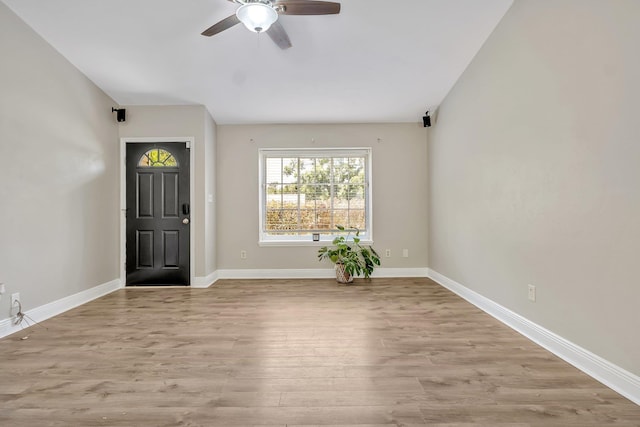 2164 Portsmouth Cir, Tallahassee, FL 32311 - photo 21