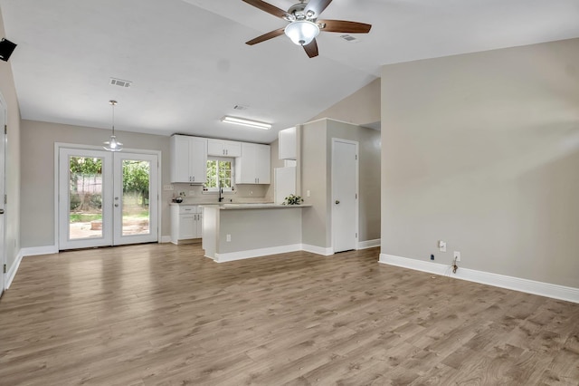 2164 Portsmouth Cir, Tallahassee, FL 32311 - photo 4
