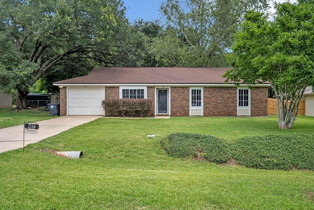 2164 Portsmouth Cir, Tallahassee, FL 32311 - photo 2