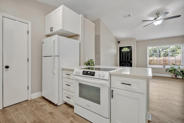 2164 Portsmouth Cir, Tallahassee, FL 32311 - photo 8
