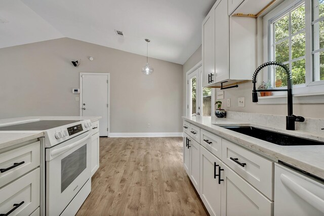 2164 Portsmouth Cir, Tallahassee, FL 32311 - photo 24